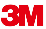 3M.png
